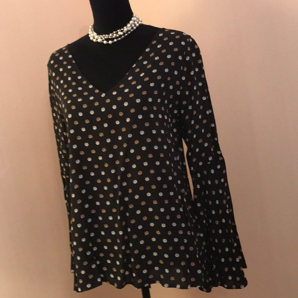 Blouse - Picture 2 of 6